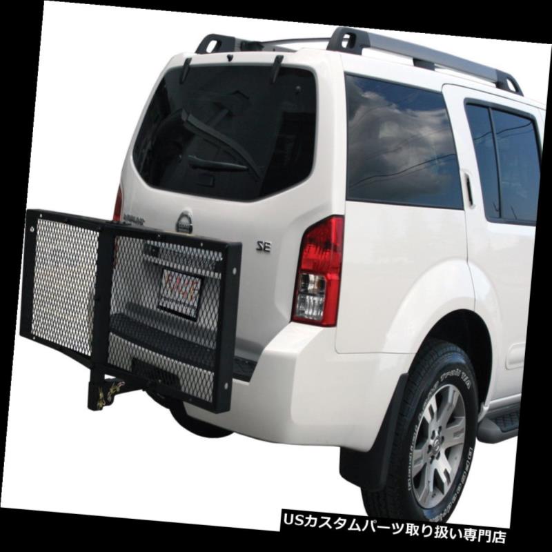 カーゴ ルーフ キャリア 60 