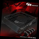 カーゴ ルーフ キャリア 48