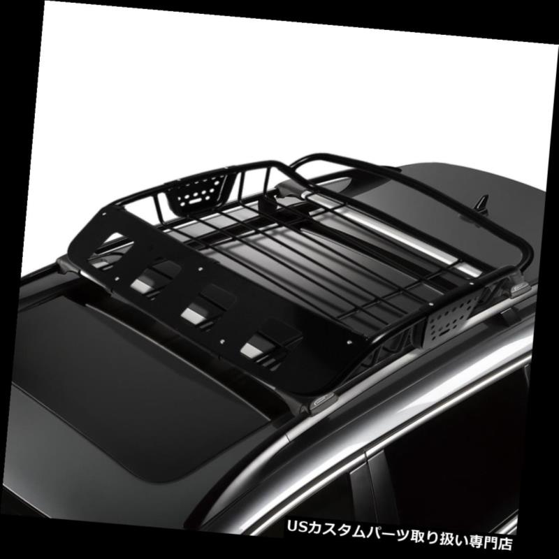 再再販 カーゴ ルーフ キャリア 頑丈な鋼鉄調節可能なsuvの屋根の貨物バスケット車の上の荷物のキャリア ホールダー Heavy Duty Steel Adjustable Suv Roof Cargo Basket Car Top Baggage Carrier Holder 最新の激安 Www Ugtu Net 再再販 カーゴ ルーフ キャリア 頑丈な鋼鉄調節可能なsuvの屋根の貨物バスケット車の上の荷物のキャリア ホールダー Heavy Duty Steel Adjustable Suv Roof Cargo Basket Car Top Baggage Carrier Holder 最新の激安 Www Ugtu Net