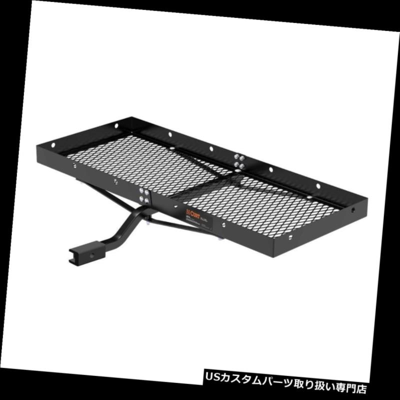 カーゴ ルーフ キャリア CURT 48 