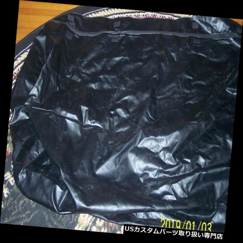 カーゴ ルーフ キャリア カート拡張可能なバスケットスタイルのカーゴキャリア収納バッグ Curt expanda..