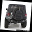  롼 ꥢ Smittybilt 2739 I-RACKʪꥢ - ڥޥ Smittybilt 2739 I-RACK Cargo Carrier - Spare Tire Mount