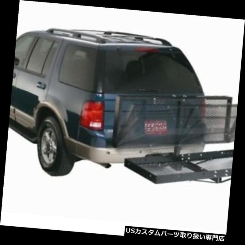 カーゴ ルーフ キャリア LUND 601001ユニバーサル21 