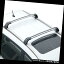 カーゴ ルーフ キャリア 三菱Outlander Pajeroのためのスポーツ2010-2016年の貨物屋上のキャリアのルーフラック Sport 2010-2016 Cargo Rooftop Carrier Roof RacksFor Mitsubishi Outlander Pajero