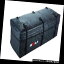 カーゴ ルーフ キャリア WallarooカーゴバッグROLA 59102拡張可能ヒッチレインプルーフトレイキャリア Wallaroo Cargo Bag ROLA 59102 Expandable Hitch Rainproof Tray Carrier