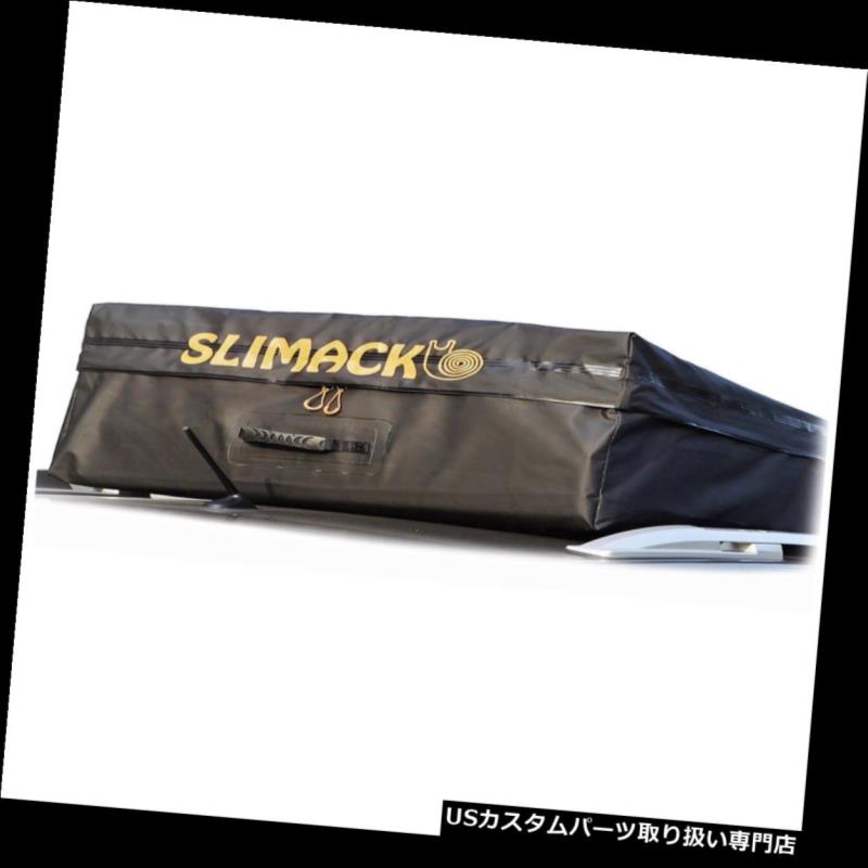 カーゴ ルーフ キャリア 防水荷物キャリア屋上貨物旅行車トラックSuvヴァントップラックバッグ Waterproof Luggage Carrier Rooftop Cargo Travel Car Truck Suv Van Top Rack Bag