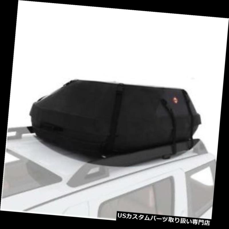 カーゴ ルーフ キャリア 屋外の上のキャリアの貨物袋の防水屋根の上のための15立方フィートの車の適合 15 Cubic Feet Car Fit for The Outdoor Top Carrier Cargo Bag Waterproof Roof Top