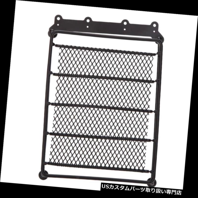 カーゴ ルーフ キャリア 自動旅行荷物の貨物車の屋根の上の棚のキャリアの耐久の揺りかご Auto Travel Luggage Cargo Car Roof Top Rack Carrier Durable Cradle