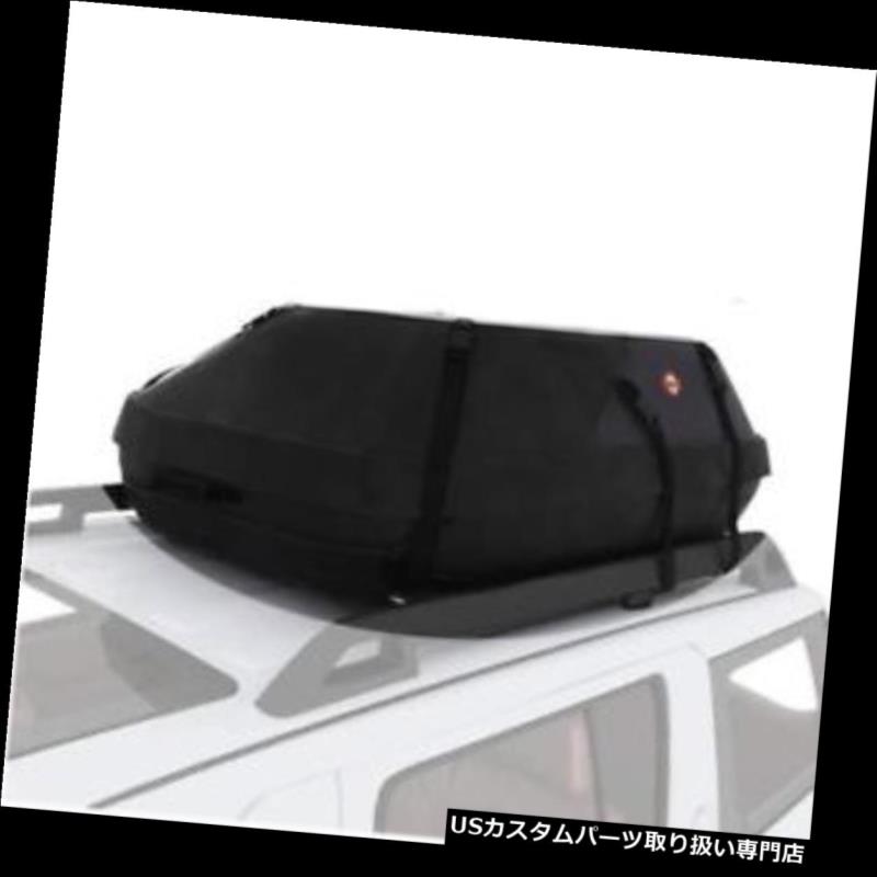 カーゴ ルーフ キャリア 屋外のための15の立方形の車の上のキャリアの上の貨物袋のフィートの防水屋根に合いなさい Fit 15 Cubic Car Top Carrier Top Cargo Bag Feet Waterproof Roof for The Outdoor