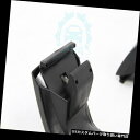 カーゴ ルーフ キャリア BMW X4用トップルーフカーゴキャリアラゲージルーフラッククロスバークロスバー For BMW X4 Modified Top Ro...