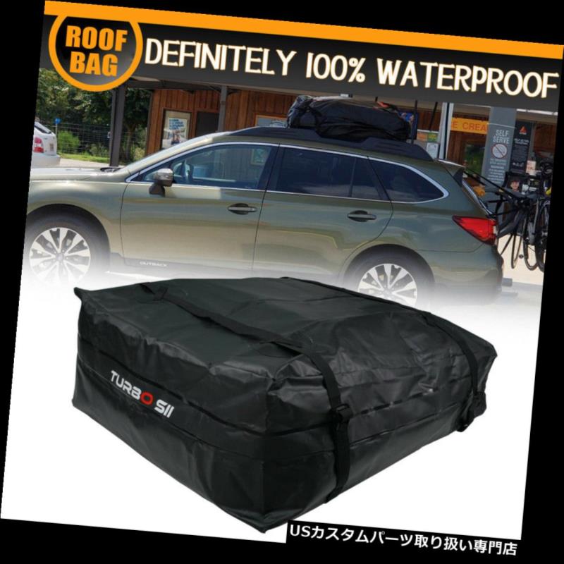 50 Off カーゴ ルーフ キャリア 車ヴァンsuvの屋根の上の貨物棚のキャリアの防水荷物旅行袋の柔らかい味方された Car Van Suv Roof Top Cargo Rack Carrier Waterproof Luggage Travel Bag Soft Sided 楽天 60 Iupa Org 50 Off カーゴ ルーフ キャリア 車ヴァンsuvの屋根の上の貨物棚のキャリアの防水荷物旅行袋の柔らかい味方された Car Van Suv Roof Top Cargo Rack Carrier Waterproof Luggage Travel Bag Soft Sided 楽天 60 Iupa Org