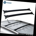 Fedar Roof Rack Cross Bar Cargo Carrier for 2010-2017 Chevy Equinox/GMC TerrainカテゴリUSカーゴ、ルーフ キャリア状態新品メーカーChevrolet車種Equinox発送詳細送料一律 1000円（※北海道、沖縄、離島は省く）商品詳細輸入商品の為、英語表記となります。 Condition: New Surface Finish: Premium Carpet Brand: Fedar Manufacturer Part Number: 42-0023 Warranty: 1 Year UPC: 842069119497※以下の注意事項をご理解頂いた上で、ご入札下さい※■海外輸入品の為、NC,NRでお願い致します。■フィッテングや車検対応の有無については、基本的に画像と説明文よりお客様の方にてご判断をお願いしております。■USパーツは国内の純正パーツを取り外した後、接続コネクタが必ずしも一致するとは限らず、加工が必要な場合もございます。■商品説明文中に英語にて”保障”に関する記載があっても適応はされませんので、ご理解ください。■到着より7日以内のみ保証対象とします。ただし、取り付け後は、保証対象外となります。■商品の配送方法や日時の指定頂けません。■お届けまでには、2〜3週間程頂いております。ただし、通関処理や天候次第で多少遅れが発生する場合もあります。■商品落札後のお客様のご都合によるキャンセルはお断りしておりますが、落札金額の30％の手数料をいただいた場合のみお受けする場合があります。■他にもUSパーツを多数出品させて頂いておりますので、ご覧頂けたらと思います。■USパーツの輸入代行も行っておりますので、ショップに掲載されていない商品でもお探しする事が可能です!!お気軽にお問い合わせ下さい。&nbsp;