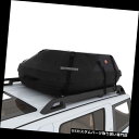 カーゴ ルーフ キャリア 車のバンSUV貨物防水ルーフトップトラベルキャリアバッグラック荷物コンパクト-S Car Van SUV Cargo Waterproof Roof Top Travel Carrier Bag Rack Luggage Compect -S