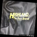 カーゴ ルーフ キャリア ハイランドカーバンSUVルーフトップカーゴラック防水荷物トラベルバッグキャリア Highland Car Van SUV Roof T...