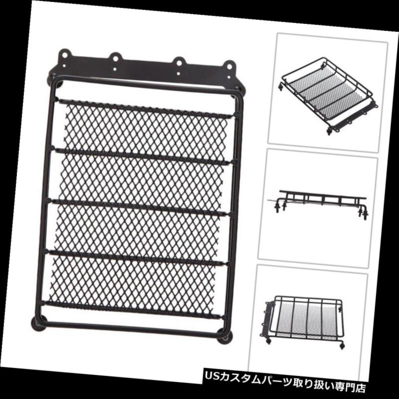 Universal Black Steel Cargo Carrier Roof Rack Basket Cross Bar, Car SUVカテゴリUSカーゴ、ルーフ キャリア状態新品メーカー車種発送詳細送料一律 1000円（※北海道、沖縄、離島は省く）商品詳細輸入商品の為、英語表記となります。 Condition: New Brand: Unbranded Country/Region of Manufacture: China Manufacturer Part Number: Does Not Apply Package Size: 15*10.5*3.5cm / 6*4.1*1.4 inch Material: Metal UPC: Does not apply※以下の注意事項をご理解頂いた上で、ご入札下さい※■海外輸入品の為、NC,NRでお願い致します。■フィッテングや車検対応の有無については、基本的に画像と説明文よりお客様の方にてご判断をお願いしております。■USパーツは国内の純正パーツを取り外した後、接続コネクタが必ずしも一致するとは限らず、加工が必要な場合もございます。■商品説明文中に英語にて”保障”に関する記載があっても適応はされませんので、ご理解ください。■到着より7日以内のみ保証対象とします。ただし、取り付け後は、保証対象外となります。■商品の配送方法や日時の指定頂けません。■お届けまでには、2〜3週間程頂いております。ただし、通関処理や天候次第で多少遅れが発生する場合もあります。■商品落札後のお客様のご都合によるキャンセルはお断りしておりますが、落札金額の30％の手数料をいただいた場合のみお受けする場合があります。■他にもUSパーツを多数出品させて頂いておりますので、ご覧頂けたらと思います。■USパーツの輸入代行も行っておりますので、ショップに掲載されていない商品でもお探しする事が可能です!!お気軽にお問い合わせ下さい。&nbsp;