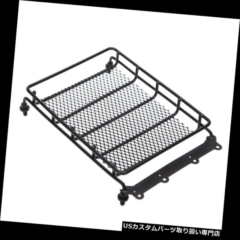 Waterproof Cargo Carrier Bag Storage Holder Roof Luggage Rack for Suv CarカテゴリUSカーゴ、ルーフ キャリア状態新品メーカー車種発送詳細送料一律 1000円（※北海道、沖縄、離島は省く）商品詳細輸入商品の為、英語表記となります。 Condition: New Brand: Unbranded Country/Region of Manufacture: China Placement on Vehicle: Upper Manufacturer Part Number: Does not apply Warranty: 6 Month※以下の注意事項をご理解頂いた上で、ご入札下さい※■海外輸入品の為、NC,NRでお願い致します。■フィッテングや車検対応の有無については、基本的に画像と説明文よりお客様の方にてご判断をお願いしております。■USパーツは国内の純正パーツを取り外した後、接続コネクタが必ずしも一致するとは限らず、加工が必要な場合もございます。■商品説明文中に英語にて”保障”に関する記載があっても適応はされませんので、ご理解ください。■到着より7日以内のみ保証対象とします。ただし、取り付け後は、保証対象外となります。■商品の配送方法や日時の指定頂けません。■お届けまでには、2〜3週間程頂いております。ただし、通関処理や天候次第で多少遅れが発生する場合もあります。■商品落札後のお客様のご都合によるキャンセルはお断りしておりますが、落札金額の30％の手数料をいただいた場合のみお受けする場合があります。■他にもUSパーツを多数出品させて頂いておりますので、ご覧頂けたらと思います。■USパーツの輸入代行も行っておりますので、ショップに掲載されていない商品でもお探しする事が可能です!!お気軽にお問い合わせ下さい。&nbsp;