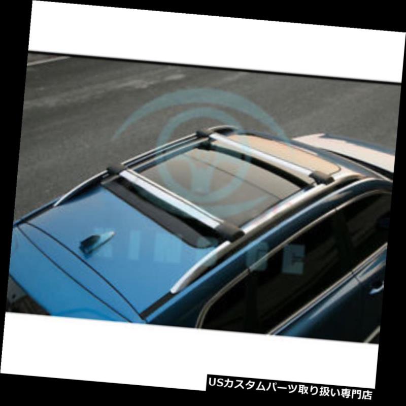 カーゴ ルーフ キャリア Infiniti QX QX56 2004-2013のための自動合金の上の貨物運送人の十字バーのルーフラック Auto Alloy Top Cargo Carrier Cross Bar Roof Racks For Infiniti QX QX56 2004-2013