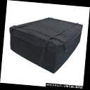 Fit Lincoln Heavy-Duty Rooftop Cargo Travel Storage Bag Adjustable Carrier KitカテゴリUSカーゴ、ルーフ キャリア状態新品メーカーLincoln車種MKS発送詳細送料一律 1000円（※北海道、沖縄、離島は省く）商品詳細輸入商品の為、英語表記となります。 Condition: New Brand: Unbranded Fitment Type: Direct Replacement Manufacturer Part Number: RB-4233-229 Color: Black Interchange Part Number: Rooftop Rack Travel Basket Bag Organizer Carrier Other Part Number: Roof top Waterproof Luggage Travel Cargo Storage Qty of Set: 1pc Placement on Vehicle: Rear, Uppser Type/Style: Web Straps Surface Finish: Water repellent nylon and polyester Instruction: Video Guide Warranty: 90 Day Video Instruction Code: LT Sport OsRAzozRew0 UPC: Does not apply※以下の注意事項をご理解頂いた上で、ご入札下さい※■海外輸入品の為、NC,NRでお願い致します。■フィッテングや車検対応の有無については、基本的に画像と説明文よりお客様の方にてご判断をお願いしております。■USパーツは国内の純正パーツを取り外した後、接続コネクタが必ずしも一致するとは限らず、加工が必要な場合もございます。■商品説明文中に英語にて”保障”に関する記載があっても適応はされませんので、ご理解ください。■到着より7日以内のみ保証対象とします。ただし、取り付け後は、保証対象外となります。■商品の配送方法や日時の指定頂けません。■お届けまでには、2〜3週間程頂いております。ただし、通関処理や天候次第で多少遅れが発生する場合もあります。■商品落札後のお客様のご都合によるキャンセルはお断りしておりますが、落札金額の30％の手数料をいただいた場合のみお受けする場合があります。■他にもUSパーツを多数出品させて頂いておりますので、ご覧頂けたらと思います。■USパーツの輸入代行も行っておりますので、ショップに掲載されていない商品でもお探しする事が可能です!!お気軽にお問い合わせ下さい。&nbsp;