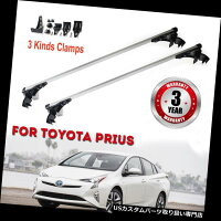 カーゴ ルーフ キャリア Kayak スノーボードカヤックカヌーカーゴキャリアフィットプリウス06 17用カートップルーフラックバー Car Top 車用品 Roof キャリア Rack Bar For Snowboard Kayak Canoe Cargo Carrier Fit Prius 06 17 カーゴ ルーフ キャリア Kayak スノーボードカヤックカヌーカーゴキャリアフィットプリウス06 17用カートップルーフラックバー Car Top 車用品 Roof キャリア Rack Bar For Snowboard Kayak Canoe Cargo Carrier Fit Prius 06 17
