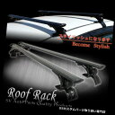 48" Black Aluminum Roof Rack Carries AERODYNAMIC Cross Bars For Mazda MitsubishiカテゴリUSカーゴ、ルーフ キャリア状態新品メーカーMercedes-Benz車種C300発送詳細送料一律 1000円（※北海道、沖縄、離島は省く）商品詳細輸入商品の為、英語表記となります。 Condition: New Brand: SV auto parts Fitment Type: Direct Replacement Manufacturer Part Number: CB-BU-N-204-SV Color: Black Interchange Part Number: Top Mount Cross Bar Carrier Utility Cargo Bars Other Part Number: Basket Luggage Crossbar Attachment Lock Rooftop Qty of Set: Set of two Placement on Vehicle: Front, Rear, Upper Type/Style: Roof-Mount (Naked Roof Type) Surface Finish: Aluminum Instruction: Video Guide Warranty: Yes Video Instruction Code: LT Sport 4FFA760X1X4 UPC: 733469660651※以下の注意事項をご理解頂いた上で、ご入札下さい※■海外輸入品の為、NC,NRでお願い致します。■フィッテングや車検対応の有無については、基本的に画像と説明文よりお客様の方にてご判断をお願いしております。■USパーツは国内の純正パーツを取り外した後、接続コネクタが必ずしも一致するとは限らず、加工が必要な場合もございます。■商品説明文中に英語にて”保障”に関する記載があっても適応はされませんので、ご理解ください。■到着より7日以内のみ保証対象とします。ただし、取り付け後は、保証対象外となります。■商品の配送方法や日時の指定頂けません。■お届けまでには、2〜3週間程頂いております。ただし、通関処理や天候次第で多少遅れが発生する場合もあります。■商品落札後のお客様のご都合によるキャンセルはお断りしておりますが、落札金額の30％の手数料をいただいた場合のみお受けする場合があります。■他にもUSパーツを多数出品させて頂いておりますので、ご覧頂けたらと思います。■USパーツの輸入代行も行っておりますので、ショップに掲載されていない商品でもお探しする事が可能です!!お気軽にお問い合わせ下さい。&nbsp;