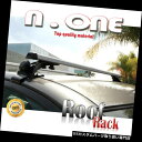 カーゴ ルーフ キャリア セダン/クーペルーフラッククロスバー荷物スキースノーボードキャリアサイオン/フィットトヨタ Sedan/Coupe Roof Rack Cross Bars Luggage Ski Snowboard Bikerier Scion/Fit Toyota