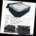 J[S [t LA tH[ĥ߂̉̑䎆̖hݕ܂̊g\ȗsו̃LA Rooftop Mount Waterproof Cargo Bag Expandable Travel Luggage Carrier For Ford
