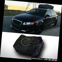 カーゴ ルーフ キャリア ブラック防水ルーフトップクロスバーラックカーゴキャリアバッグカー/ SUV /トラック/ VAN CA BLACK WATERPROO...