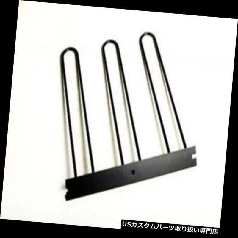 カーゴ ルーフ キャリア LUND 601009カーゴキャリアバイクアタッチメント LUND 601009 Cargo Carrier Bike Attach