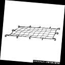 カーゴ ルーフ キャリア 60インチワイドキャリア用Curt Mfg 18202標準貨物ネット Curt Mfg 18202 Standard Cargo Ne...