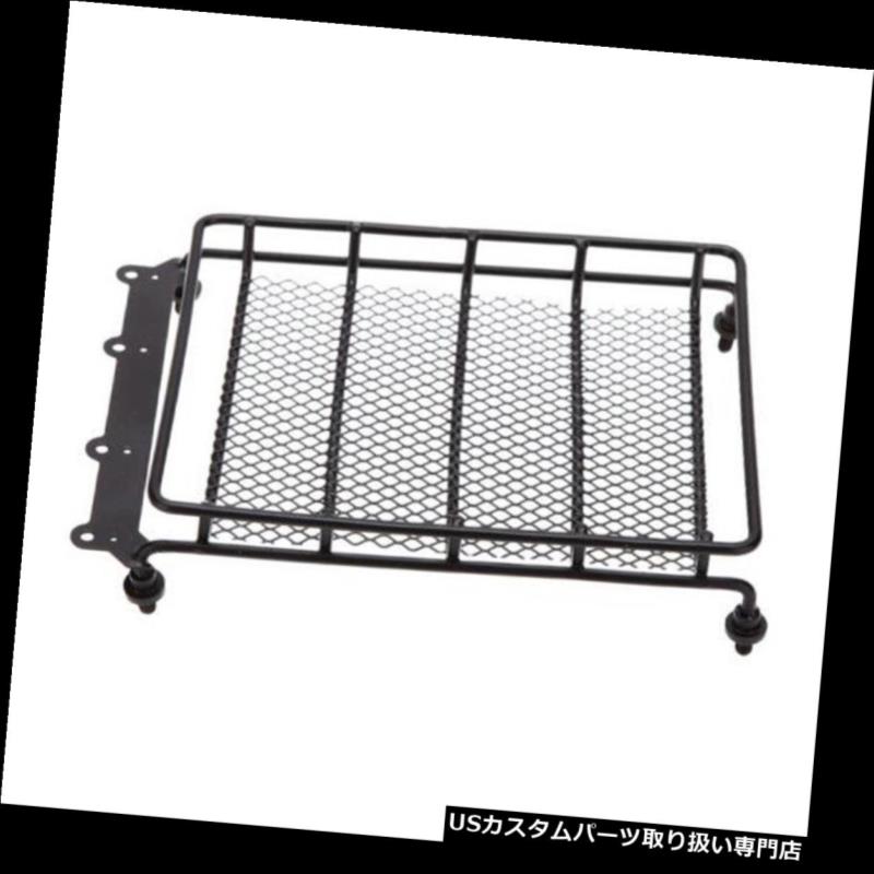 1:10 Travel Universal metal Car hard Roof Rack Basket Cargo Luggage Carrier BarカテゴリUSカーゴ、ルーフ キャリア状態新品メーカー車種発送詳細送料一律 1000円（※北海道、沖縄、離島は省く）商品詳細輸入商品の為、英語表記となります。 Condition: New Brand: Unbranded Manufacturer Part Number: Does not apply Country/Region of Manufacture: China Fitment: Universal Placement on Vehicle: Upper※以下の注意事項をご理解頂いた上で、ご入札下さい※■海外輸入品の為、NC,NRでお願い致します。■フィッテングや車検対応の有無については、基本的に画像と説明文よりお客様の方にてご判断をお願いしております。■USパーツは国内の純正パーツを取り外した後、接続コネクタが必ずしも一致するとは限らず、加工が必要な場合もございます。■商品説明文中に英語にて”保障”に関する記載があっても適応はされませんので、ご理解ください。■到着より7日以内のみ保証対象とします。ただし、取り付け後は、保証対象外となります。■商品の配送方法や日時の指定頂けません。■お届けまでには、2〜3週間程頂いております。ただし、通関処理や天候次第で多少遅れが発生する場合もあります。■商品落札後のお客様のご都合によるキャンセルはお断りしておりますが、落札金額の30％の手数料をいただいた場合のみお受けする場合があります。■他にもUSパーツを多数出品させて頂いておりますので、ご覧頂けたらと思います。■USパーツの輸入代行も行っておりますので、ショップに掲載されていない商品でもお探しする事が可能です!!お気軽にお問い合わせ下さい。&nbsp;