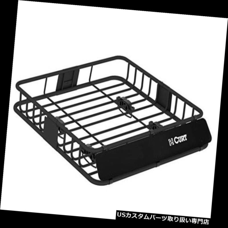 ѡ WORLDҸˤ㤨֥ 롼 ꥢ Curt 18115롼եåꥢThuleܥåȥҥå롼 Curt 18115 Roof Rack Cargo Carrier Thule Cargo Box Tow Hitch Car RoofפβǤʤ108,460ߤˤʤޤ