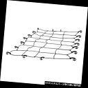 カーゴ ルーフ キャリア CURT 18201ルーフマウントカーゴラックネット CURT 18201 Roof Mounted Cargo Rack Net