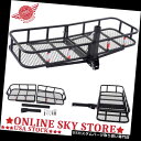 Folding Cargo Carrier Car Truck SUV Van Luggage Rack Hauler Haul Hitch TrailerカテゴリUSカーゴ、ルーフ キャリア状態新品メーカー車種発送詳細送料一律 1000円（※北海道、沖縄、離島は省く）商品詳細輸入商品の為、英語表記となります。 Condition: New Brand: costway EAN: Does not apply MPN: SKY1658 Tax: Tax Free ISBN: Does not apply Customer Service: Professional Service, We Will Solve Any Problem UPC: 8 10010 02099 4※以下の注意事項をご理解頂いた上で、ご入札下さい※■海外輸入品の為、NC,NRでお願い致します。■フィッテングや車検対応の有無については、基本的に画像と説明文よりお客様の方にてご判断をお願いしております。■USパーツは国内の純正パーツを取り外した後、接続コネクタが必ずしも一致するとは限らず、加工が必要な場合もございます。■商品説明文中に英語にて”保障”に関する記載があっても適応はされませんので、ご理解ください。■到着より7日以内のみ保証対象とします。ただし、取り付け後は、保証対象外となります。■商品の配送方法や日時の指定頂けません。■お届けまでには、2〜3週間程頂いております。ただし、通関処理や天候次第で多少遅れが発生する場合もあります。■商品落札後のお客様のご都合によるキャンセルはお断りしておりますが、落札金額の30％の手数料をいただいた場合のみお受けする場合があります。■他にもUSパーツを多数出品させて頂いておりますので、ご覧頂けたらと思います。■USパーツの輸入代行も行っておりますので、ショップに掲載されていない商品でもお探しする事が可能です!!お気軽にお問い合わせ下さい。&nbsp;