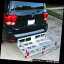  롼 ꥢ ҥåޥȥ߲ʪꥢХåȥΥȥ٥륹ȥ졼500ݥ Hitch Mounted Aluminum Cargo Carrier Basket-Style Car Travel Storage 500lbs New