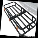 Cargo Carrier Trailer Hitch Lightweight Auto Basket Rack Luggage Receiver MountカテゴリUSカーゴ、ルーフ キャリア状態新品メーカー車種発送詳細送料一律 1000円（※北海道、沖縄、離島は省く）商品詳細輸入商品の為、英語表記となります。 Condition: New Features: Removable, Water-Resistant Brand: MaxxHaul Color: Black ISBN: Does not apply Surface Finish: Powder-Coated UPC: Does not apply Manufacturer Part Number: Does Not Apply EAN: Does not apply Placement on Vehicle: Rear, Hitch※以下の注意事項をご理解頂いた上で、ご入札下さい※■海外輸入品の為、NC,NRでお願い致します。■フィッテングや車検対応の有無については、基本的に画像と説明文よりお客様の方にてご判断をお願いしております。■USパーツは国内の純正パーツを取り外した後、接続コネクタが必ずしも一致するとは限らず、加工が必要な場合もございます。■商品説明文中に英語にて”保障”に関する記載があっても適応はされませんので、ご理解ください。■到着より7日以内のみ保証対象とします。ただし、取り付け後は、保証対象外となります。■商品の配送方法や日時の指定頂けません。■お届けまでには、2〜3週間程頂いております。ただし、通関処理や天候次第で多少遅れが発生する場合もあります。■商品落札後のお客様のご都合によるキャンセルはお断りしておりますが、落札金額の30％の手数料をいただいた場合のみお受けする場合があります。■他にもUSパーツを多数出品させて頂いておりますので、ご覧頂けたらと思います。■USパーツの輸入代行も行っておりますので、ショップに掲載されていない商品でもお探しする事が可能です!!お気軽にお問い合わせ下さい。&nbsp;