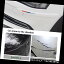 stickerstyleの画像