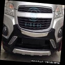 リアバンパー プロテクター スキッドプレートプロテクターボードフロント&シボレートラックス用リアバンパーガードボードバー Skid Plate Protecto...