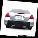 リアバンパー プロテクター リアバンパープロテクターガード車SUVトラックバンパーク保護ワイドサイズ Rear Bumper Protector Guard C...