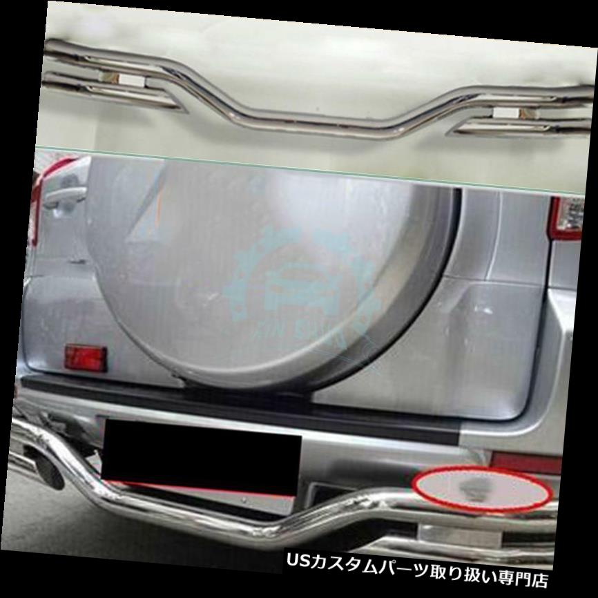 ꥢХѡ ץƥ ȥ西RAV4 09-13Τ1PCưХѡδƻѰΥƥ쥹ݤݸ 1PC Auto Rear Bumper Guard Board Stainless Steel Protector For Toyata RAV4 09-13