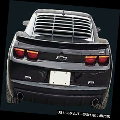 ウィンドウルーバー アストラハモンド1565リアウィンドウルーバー Astra-Hammond 1565 Rear Window Louver