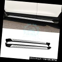 サイドステップ マツダCX-5 2012-16用ランニングボードステップボード車用パーツアクセサリー For Mazda CX-5 2012-16 Vehicl...