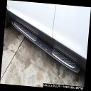 サイドステップ シボレーキャプティバ2007+サイドステップランニングボードnerFバー用オートマチックアウトサイドニュー For Chevrolt Captiva 2007+ side step running board nerF bars Auto outside new