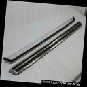 サイドステップ NEWランニングボードサイドステップネフバーLEXUS RX RX270 RX350 RX450 2009-2015用 NEW Running ...