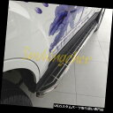 サイドステップ ランドローバーレンジローバースポーツ用のサイドステップ2014-2017 2018ランニングボードnerfバー Side step For Land Rover Range Rover sport 2014-2017 2018 running board nerf bar(2)