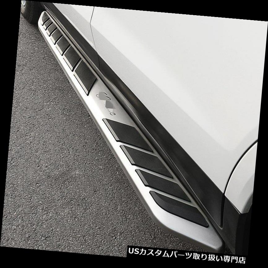 ɥƥå եåȥǥåSRX 2010-2015ɥƥåץ˥󥰥ܡNerfСޥȥܥȥå Fit Cadillac SRX 2010-2015 Side Step Running Board Nerf Bar Mount Bolt Set