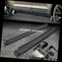 サイドステップ 13-16トヨタRAV 4 XA40 6