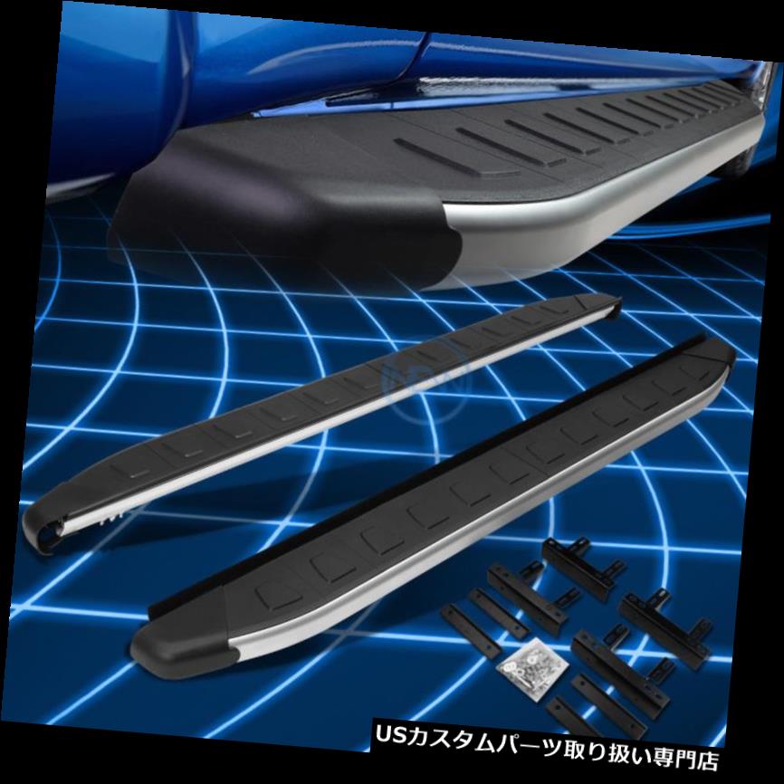 楽天市場】ムラーノ z51(サイドステップ|外装・エアロパーツ 楽天市場】ムラーノ z51(サイドステップ|外装・エアロパーツ