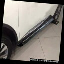 TChXebv Y[m2015-16jO{[hnerfo[̂߂̎TChXebvtBbg Auto side step fit for Nissan Murano 2015-16 running board nerf bar Replacement