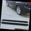 ɥƥå LEXUS RX200 RX450 2016+˥󥰥ܡNerfСꥢѤκǿɥƥå Newest Side Step For LEXUS RX200 RX450 2016+ Running Board Nerf Bar Carriers