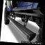 ɥƥå Amp Research˥󥰥ܡɥѥƥå2007-2018ץ󥰥顼ߥƥå4ɥ Amp Research Running Board Power Steps 2007-2018 Jeep Wrangler Unlimited 4 Door